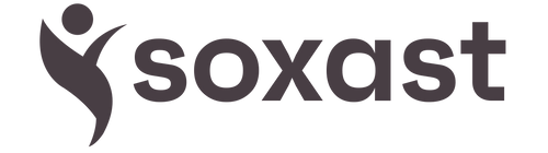 Soxast